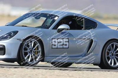 media/Oct-18-2025-PCA San Diego (Sat) [[653db1c827]]/3-Orange/Session 2 (Turn 15)/